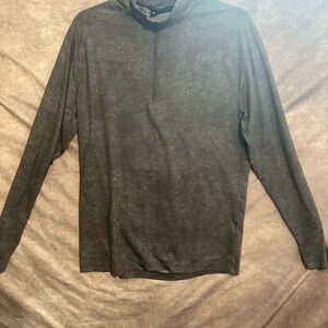 Under Armour Men's Loose Fit Pullover